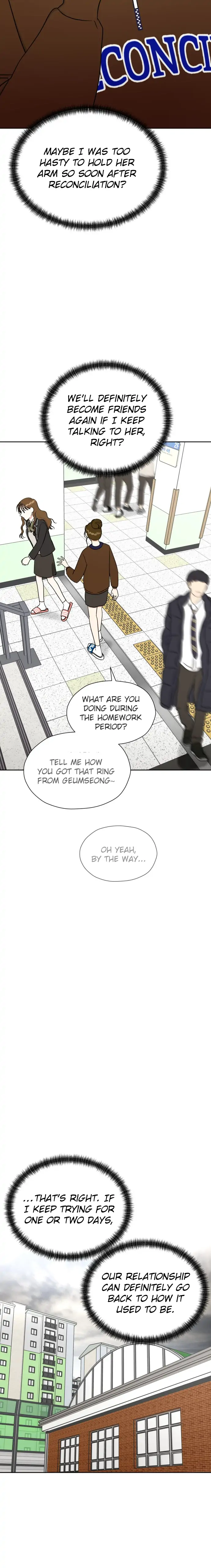 Chapter 98 - Image 22
