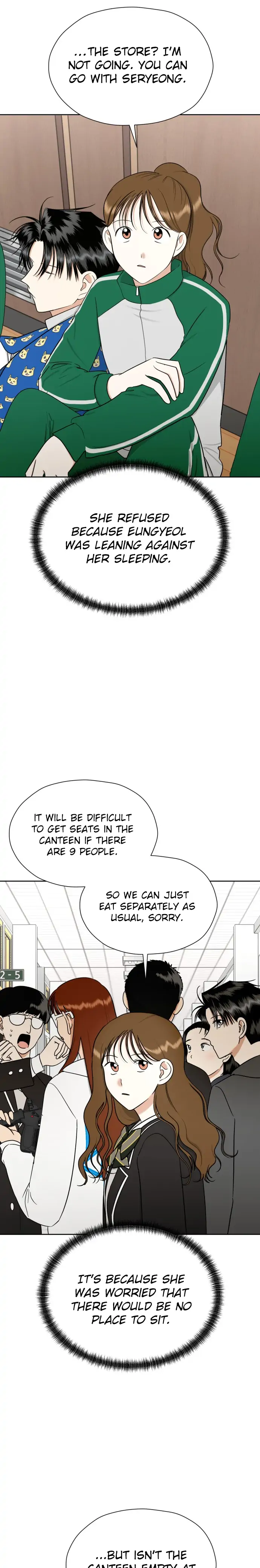 Chapter 98 - Image 23