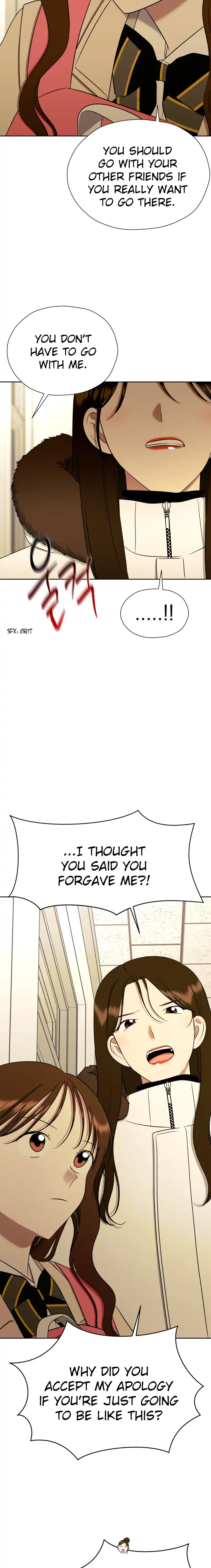 Chapter 98 - Image 26