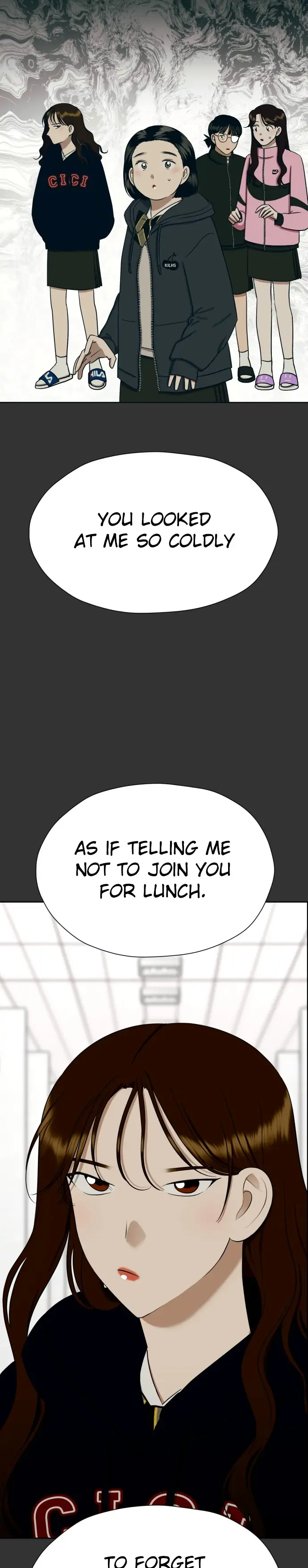 Chapter 98 - Image 28