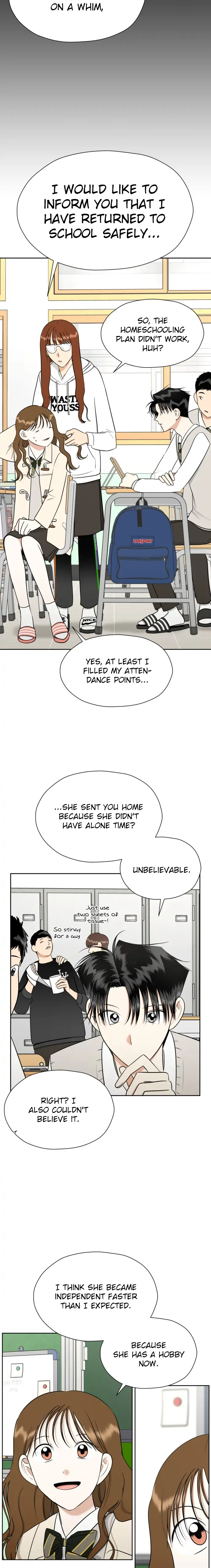 Chapter 98 - Image 4