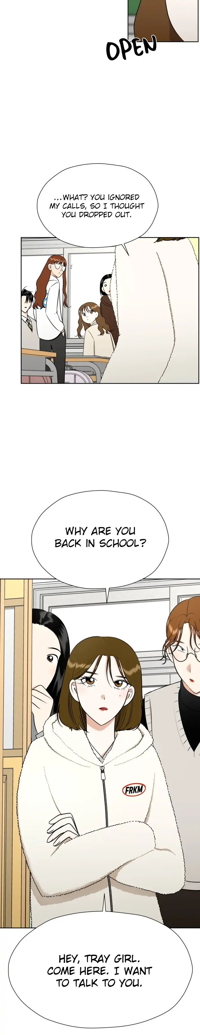 Chapter 98 - Image 5