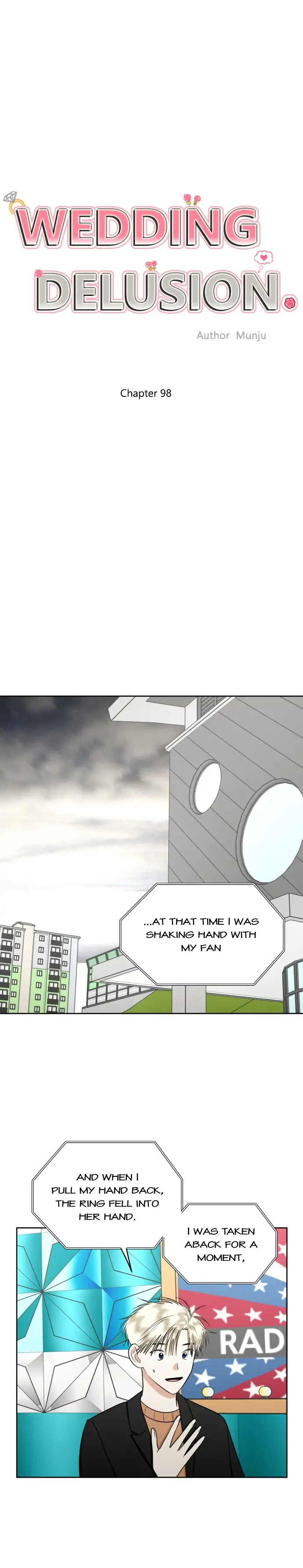 Chapter 98 - Image 6