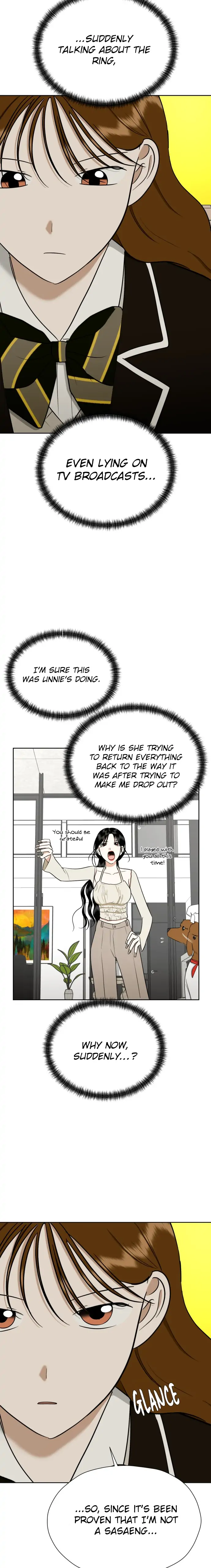 Chapter 98 - Image 8
