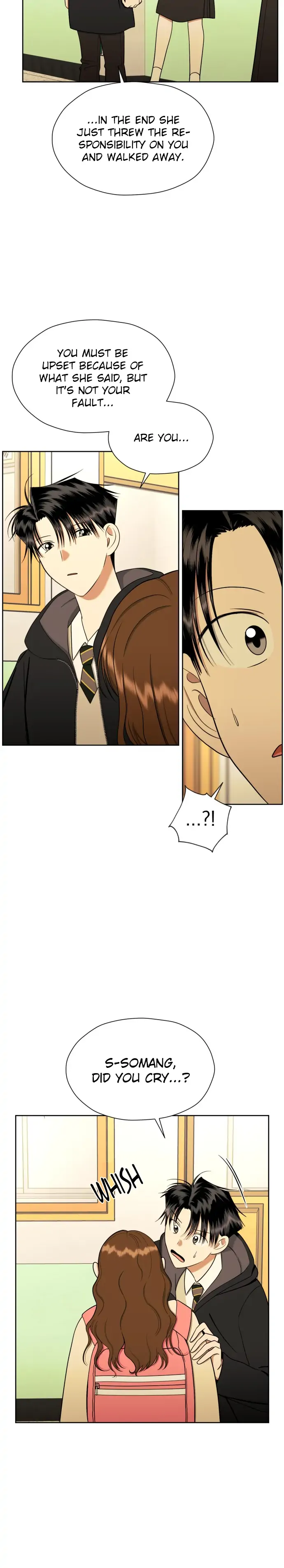 Chapter 99 - Image 12