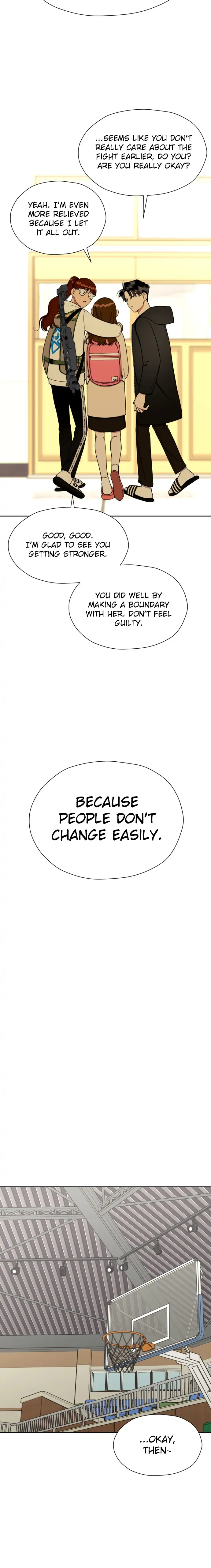 Chapter 99 - Image 14