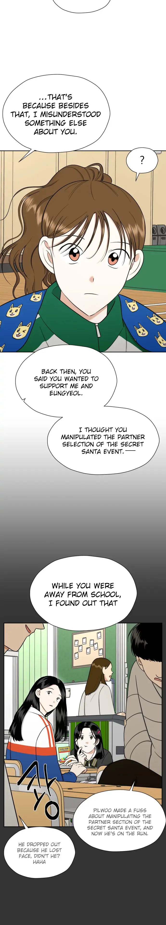 Chapter 99 - Image 18