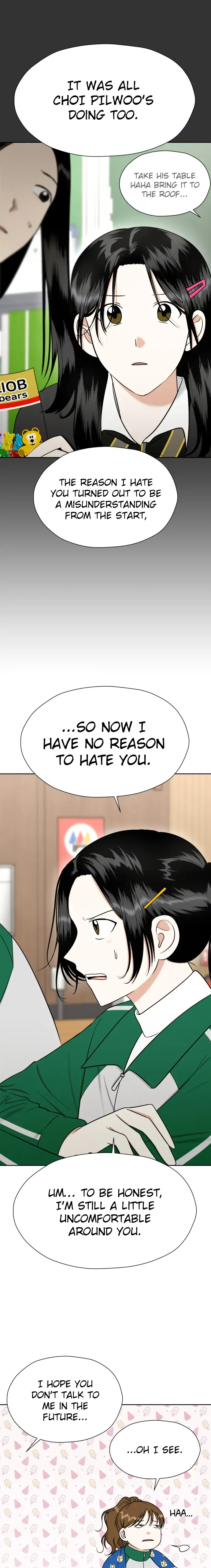 Chapter 99 - Image 19