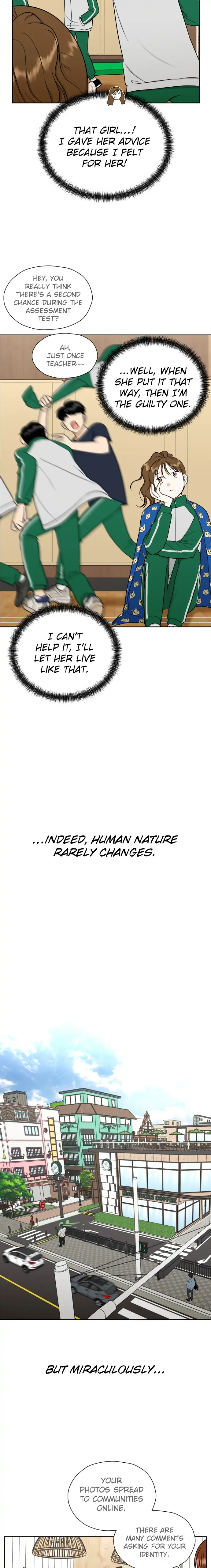 Chapter 99 - Image 22