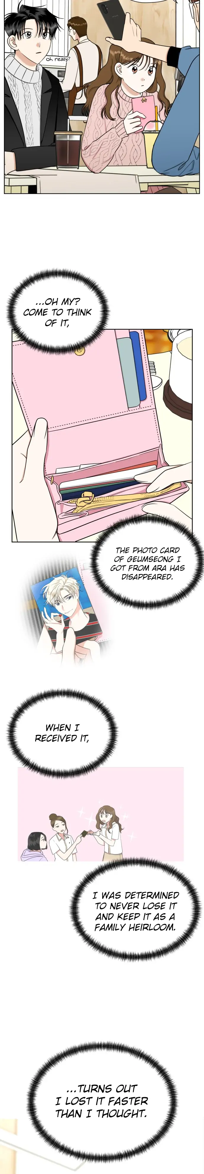 Chapter 99 - Image 23
