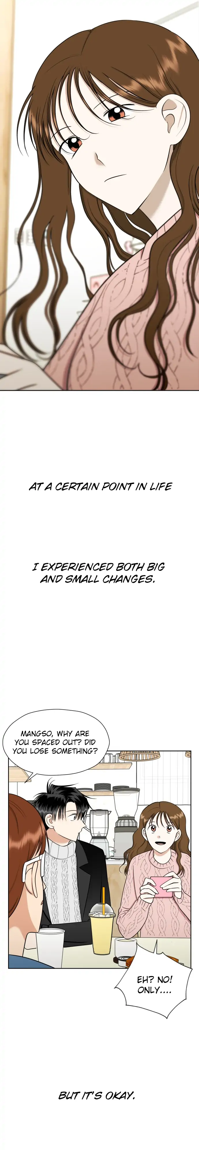 Chapter 99 - Image 24