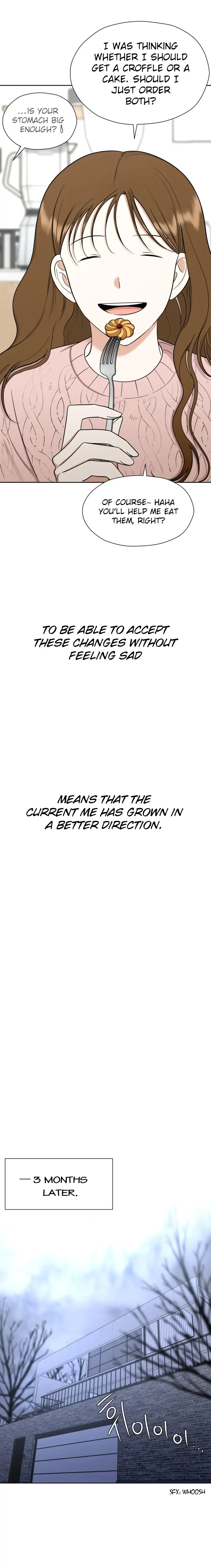 Chapter 99 - Image 25
