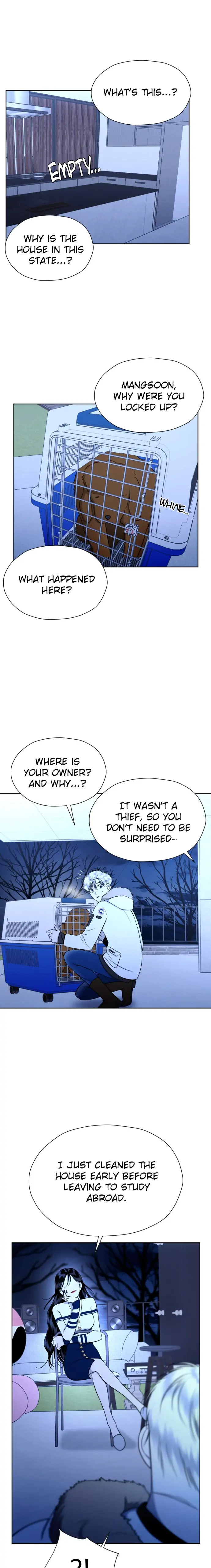 Chapter 99 - Image 27