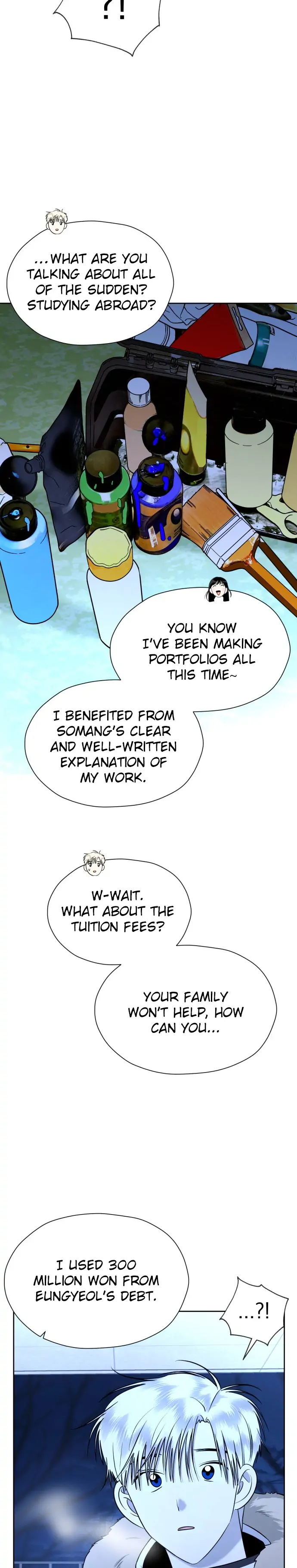 Chapter 99 - Image 28