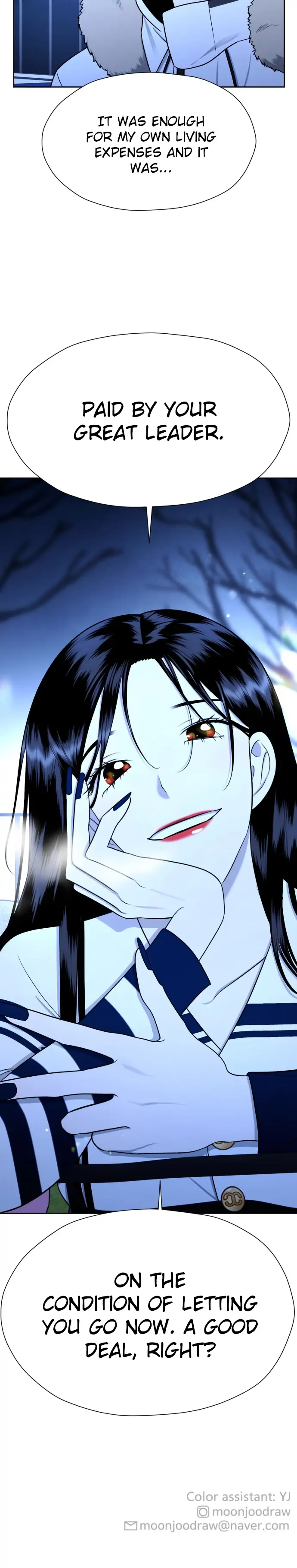 Chapter 99 - Image 29