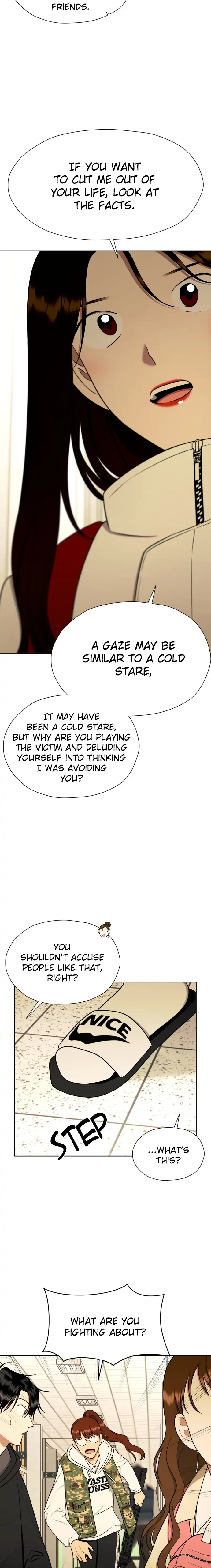 Chapter 99 - Image 3