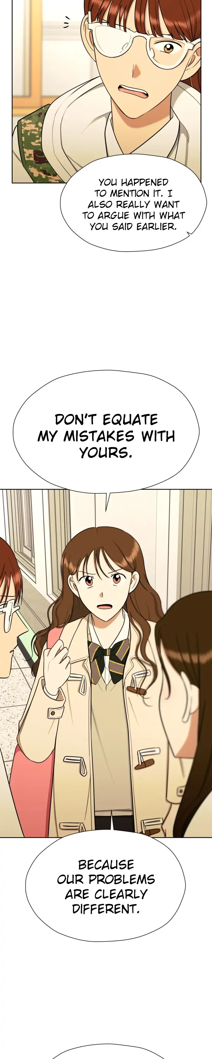 Chapter 99 - Image 5