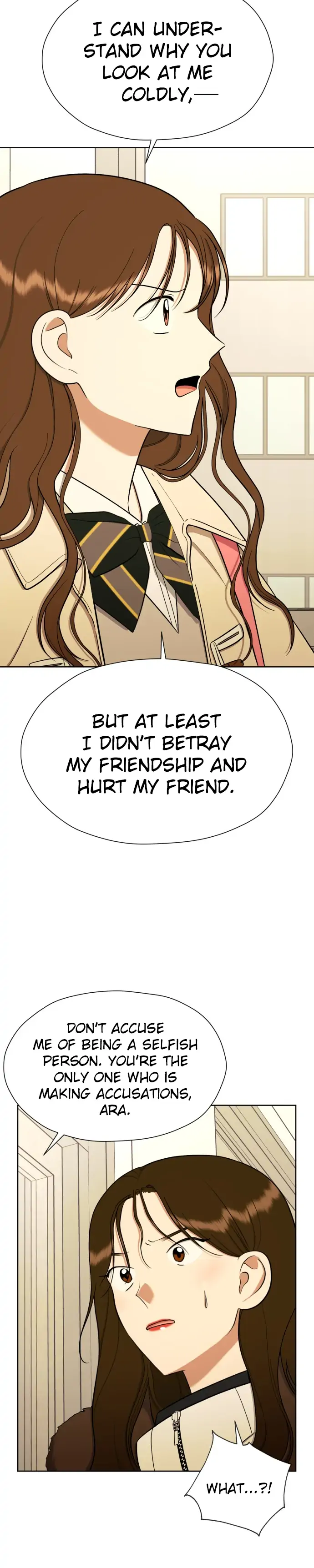 Chapter 99 - Image 6