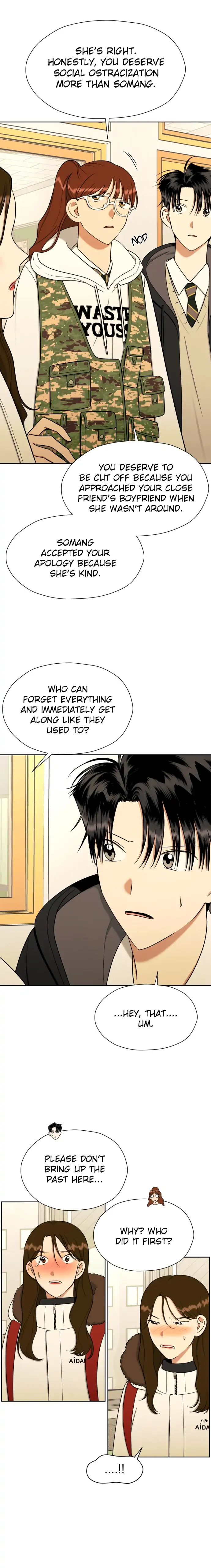Chapter 99 - Image 7