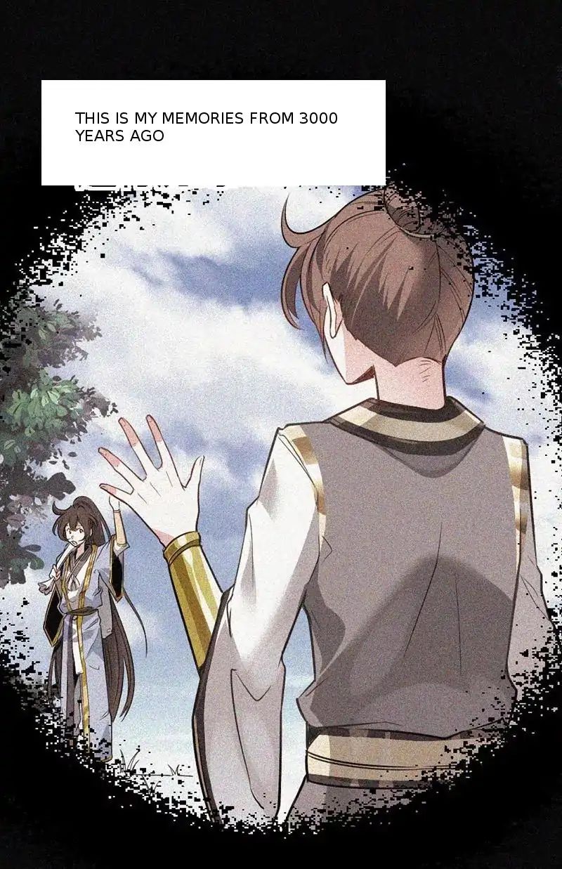 Chapter 1 - Image 17