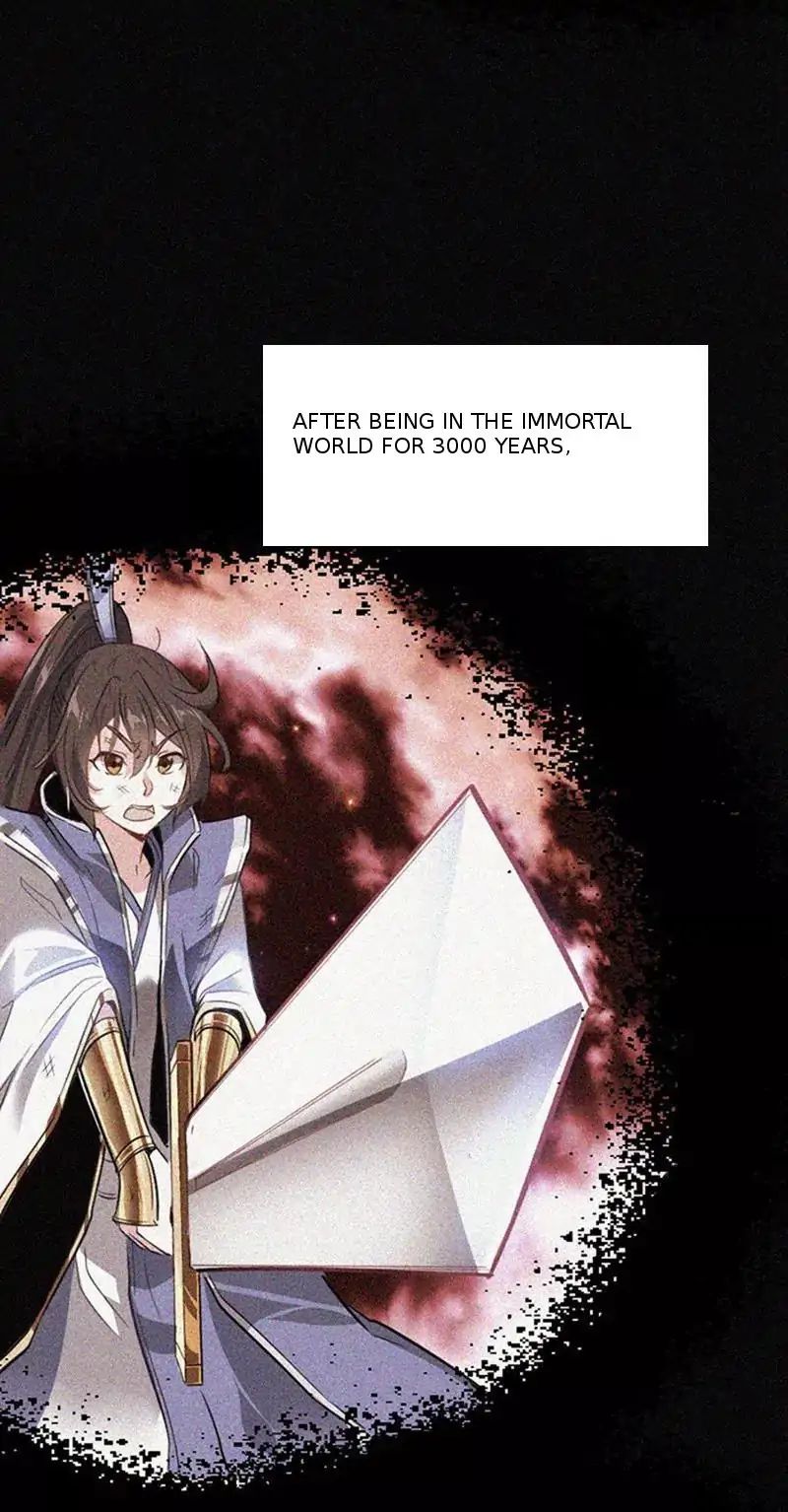 Chapter 1 - Image 19