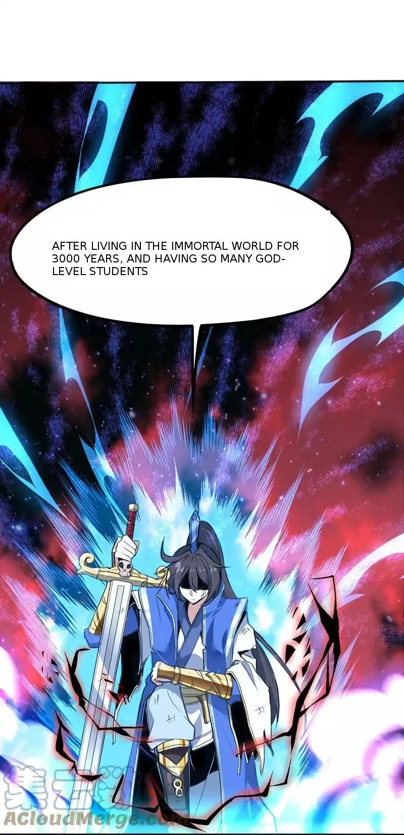 Chapter 1 - Image 22