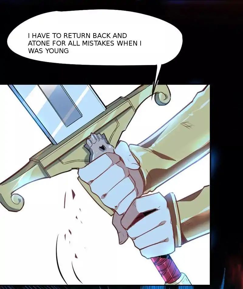 Chapter 1 - Image 23