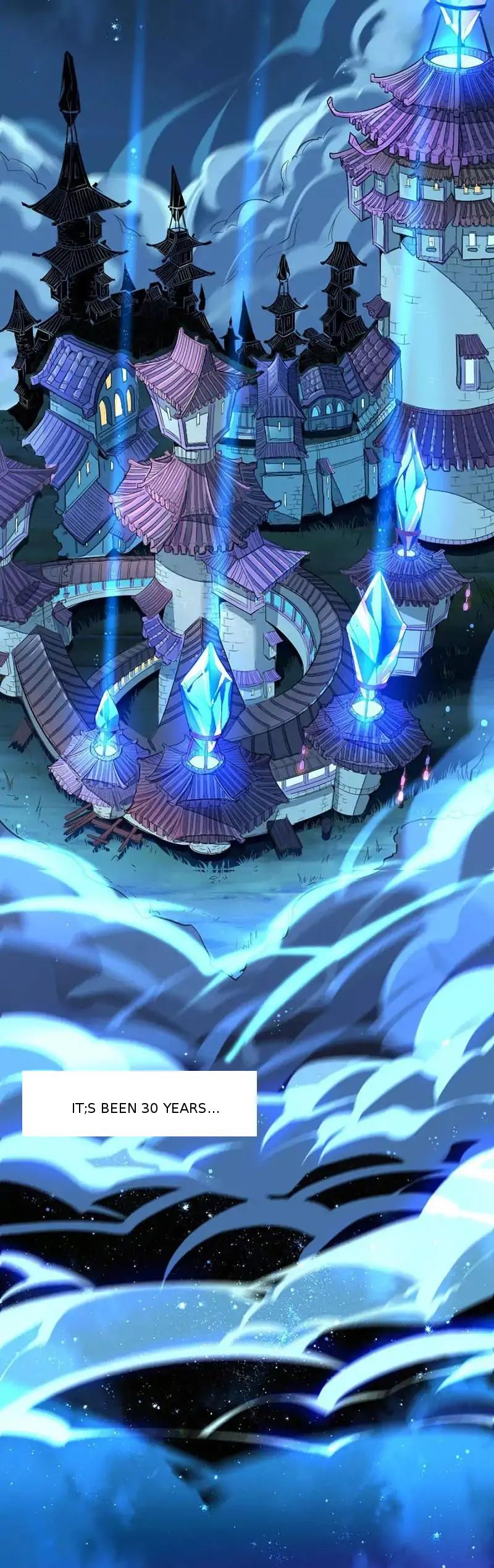 Chapter 1 - Image 3