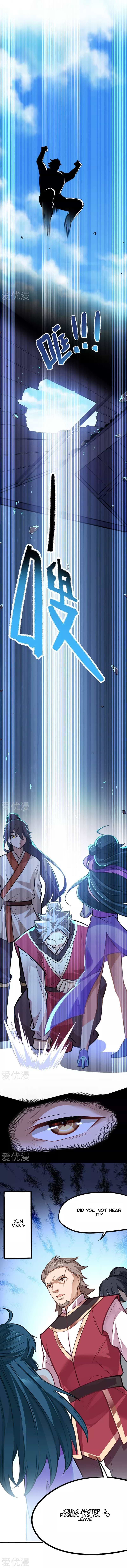 Chapter 10 - Image 2