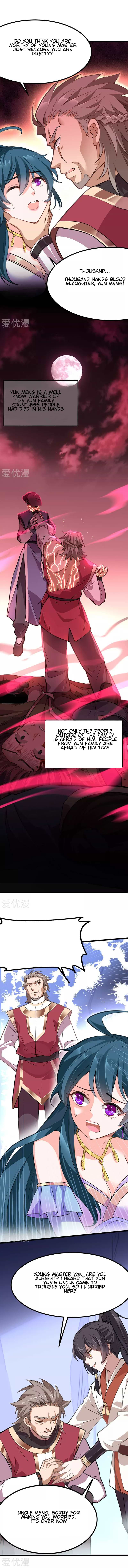 Chapter 10 - Image 3