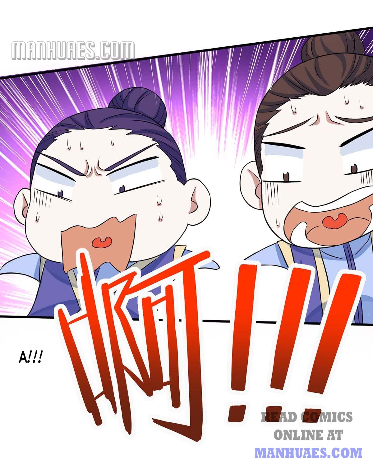Chapter 100 - Image 17