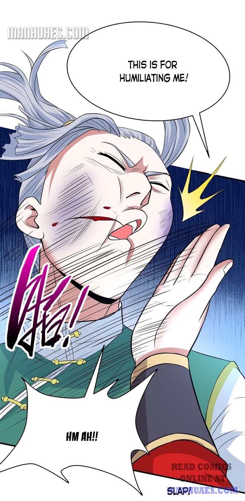 Chapter 100 - Image 7