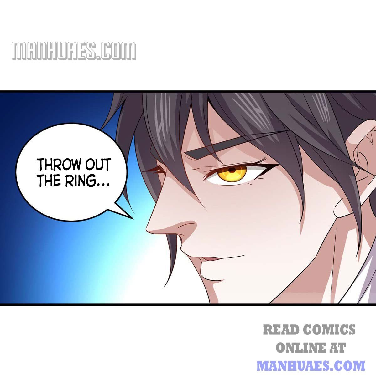Chapter 101 - Image 31