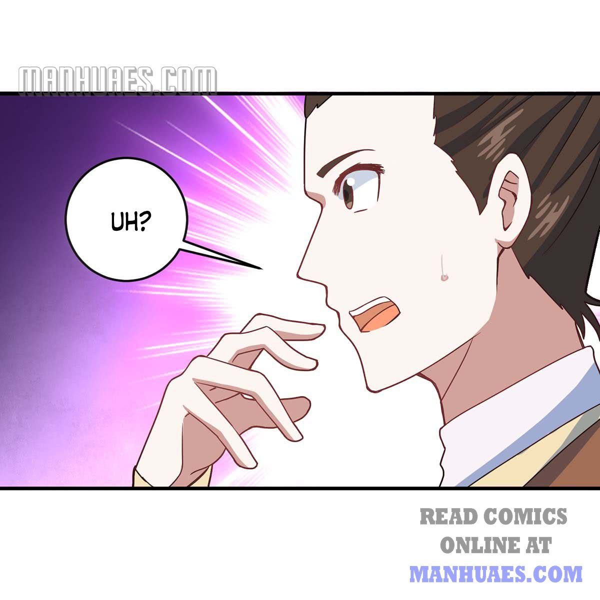 Chapter 101 - Image 6