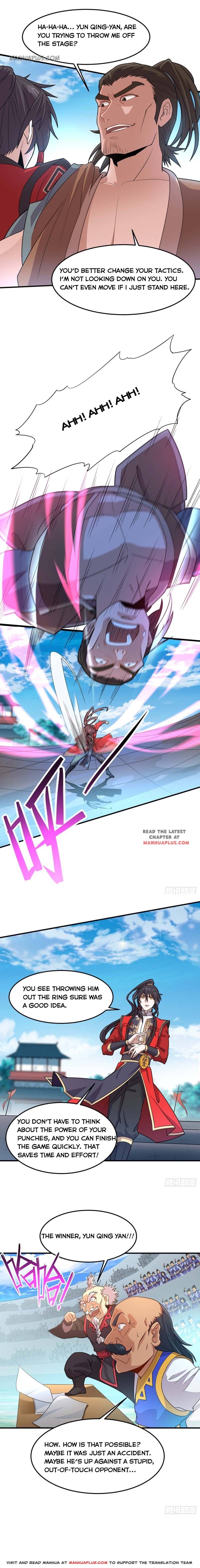 Chapter 102 - Image 2