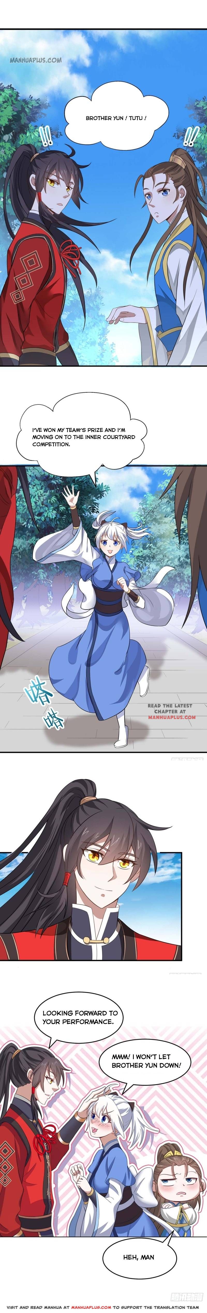 Chapter 102 - Image 4