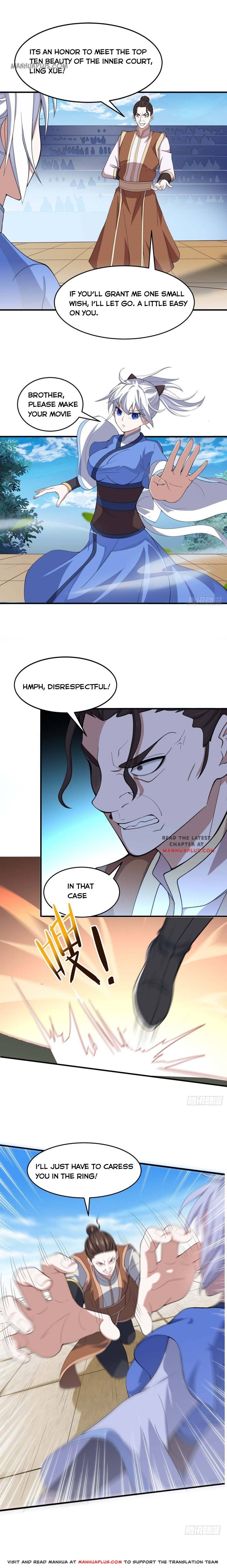 Chapter 102 - Image 6