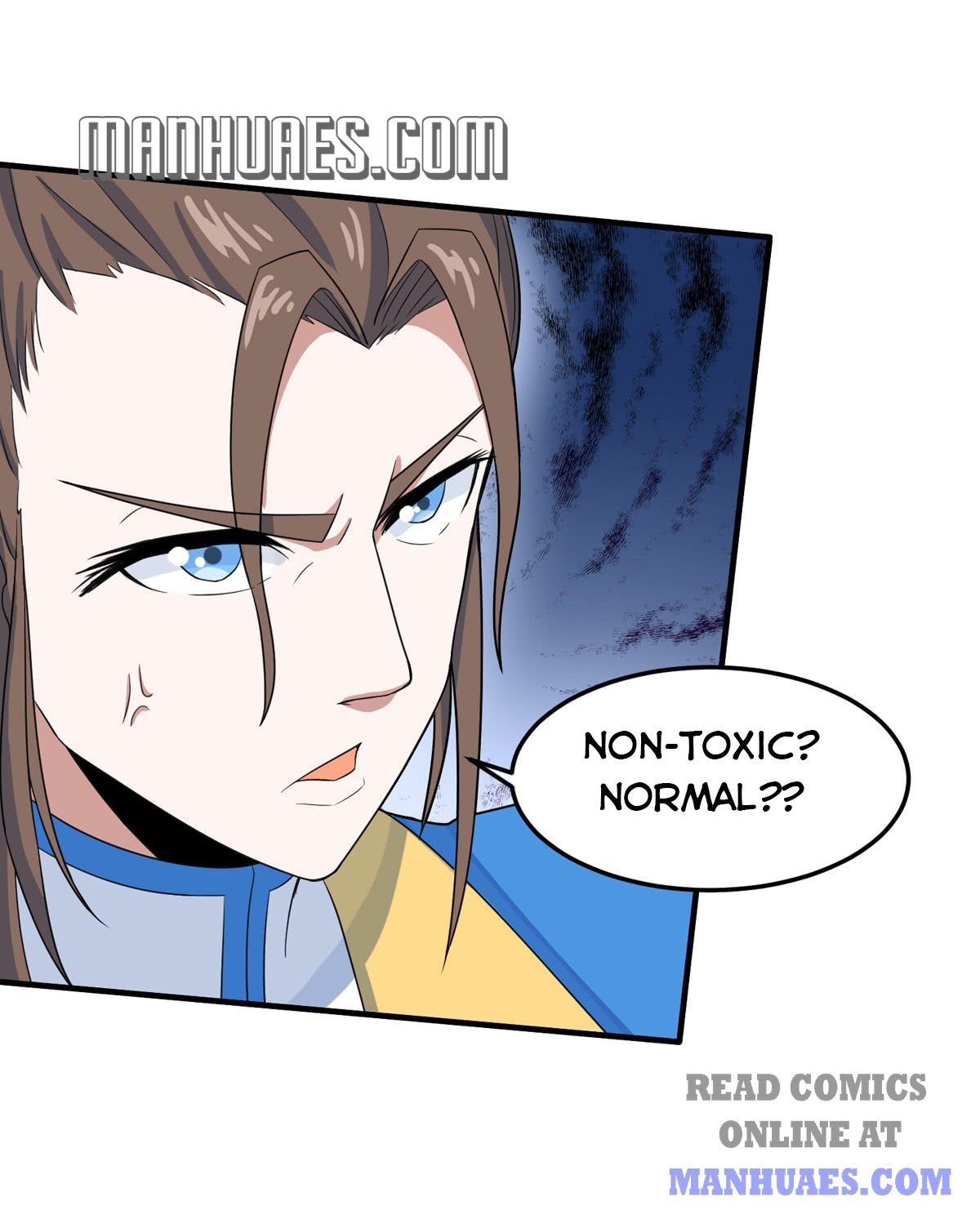 Chapter 103 - Image 22