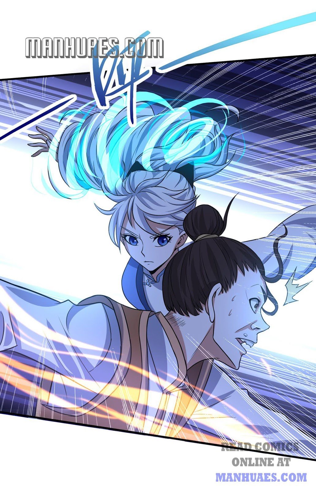 Chapter 103 - Image 5