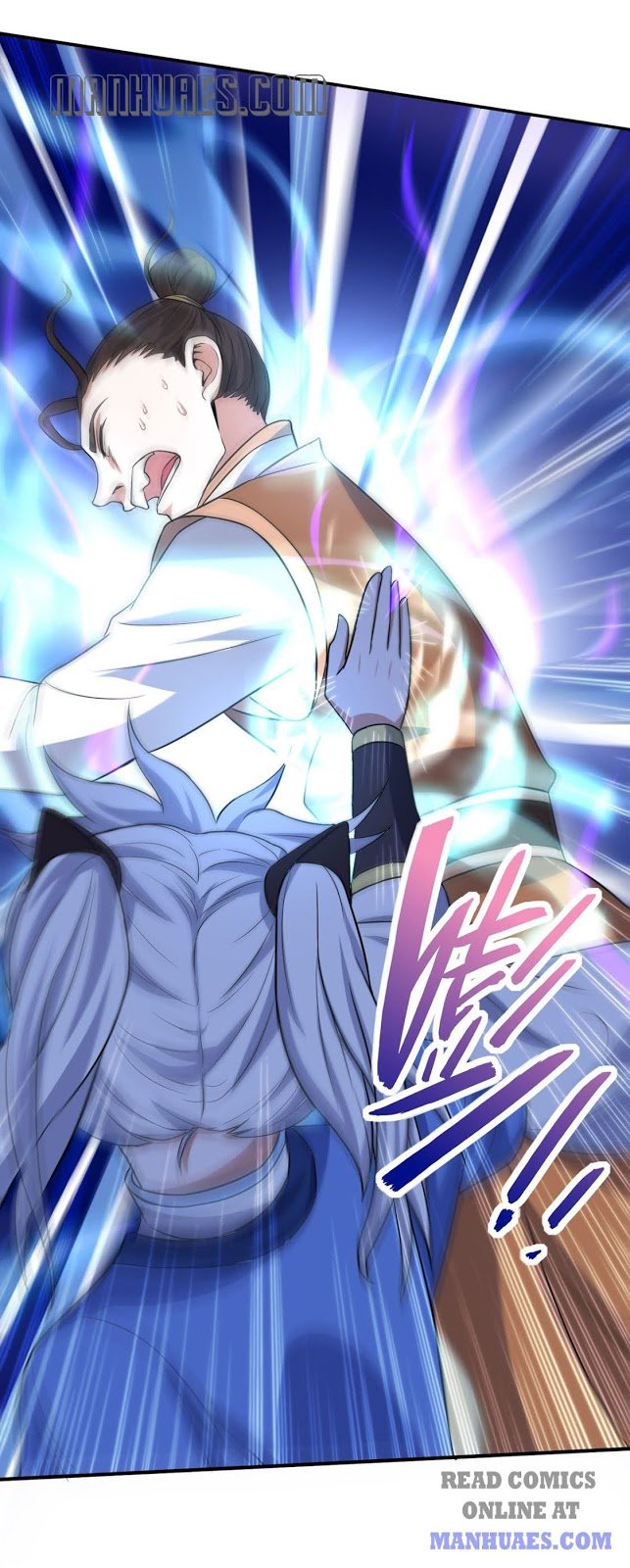 Chapter 103 - Image 6