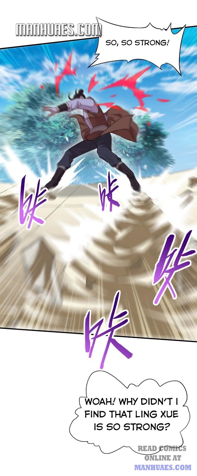 Chapter 103 - Image 7