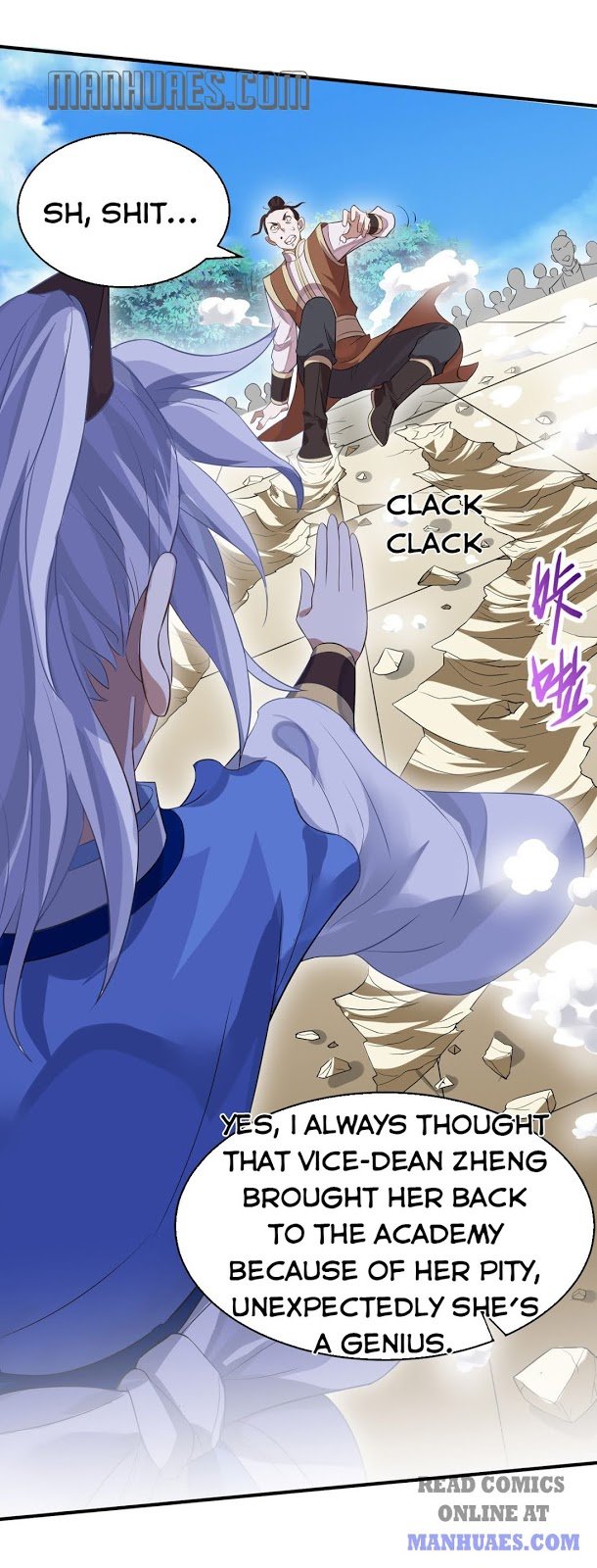 Chapter 103 - Image 8