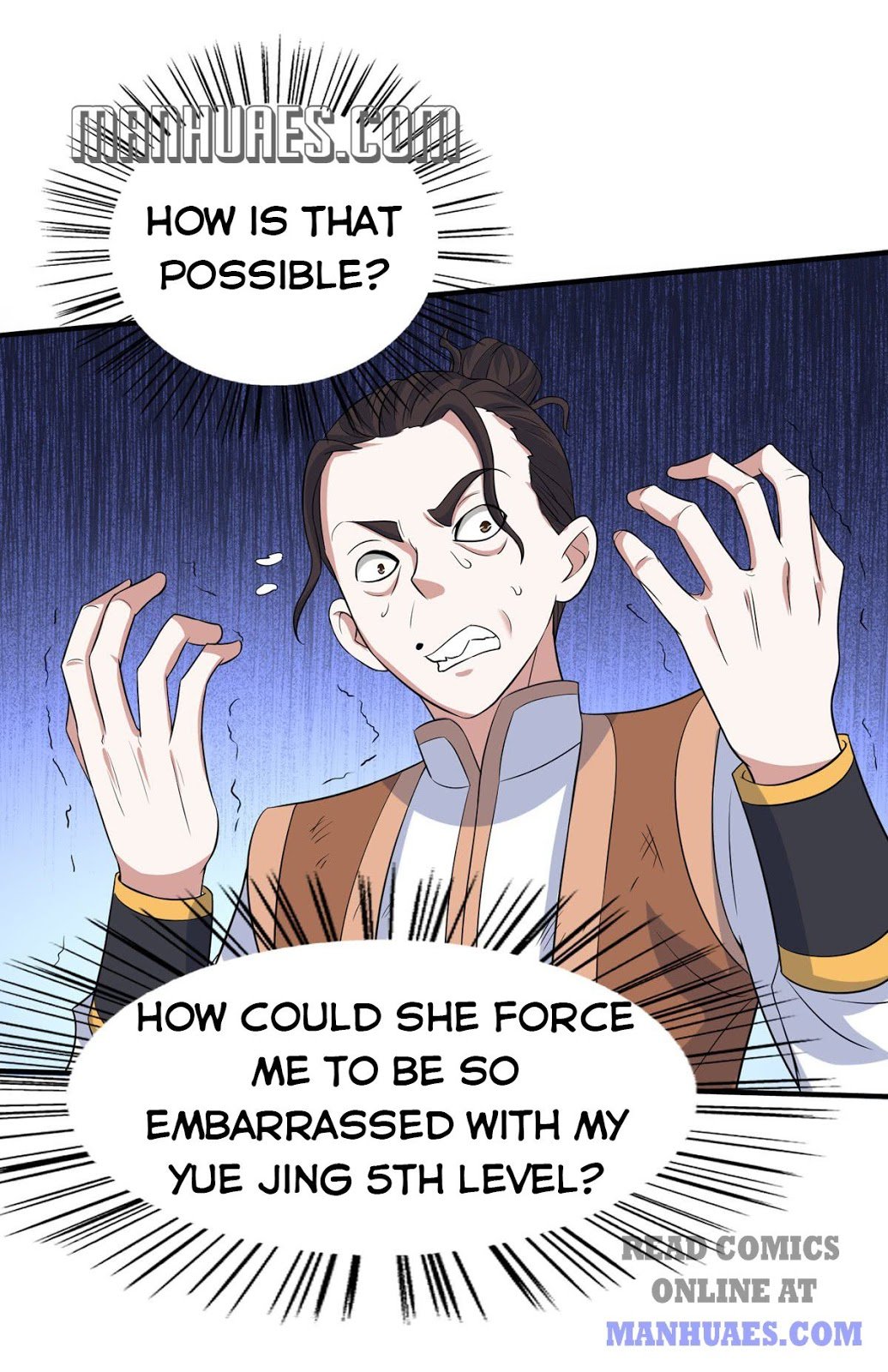 Chapter 103 - Image 9