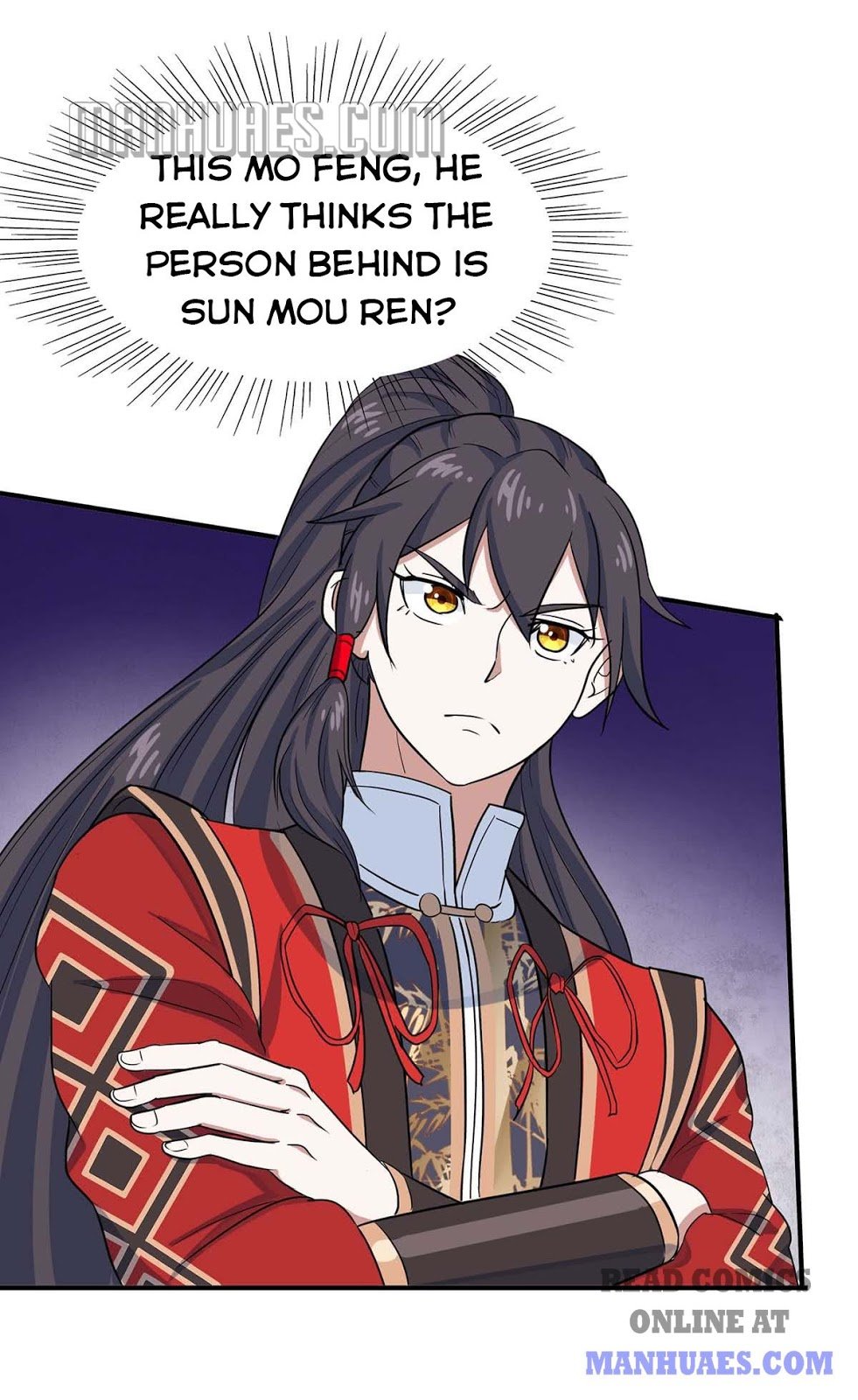 Chapter 104 - Image 8