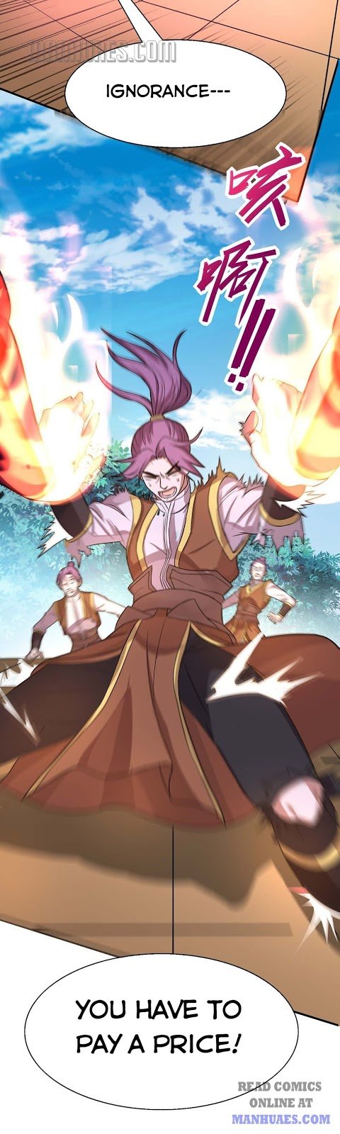 Chapter 106 - Image 12