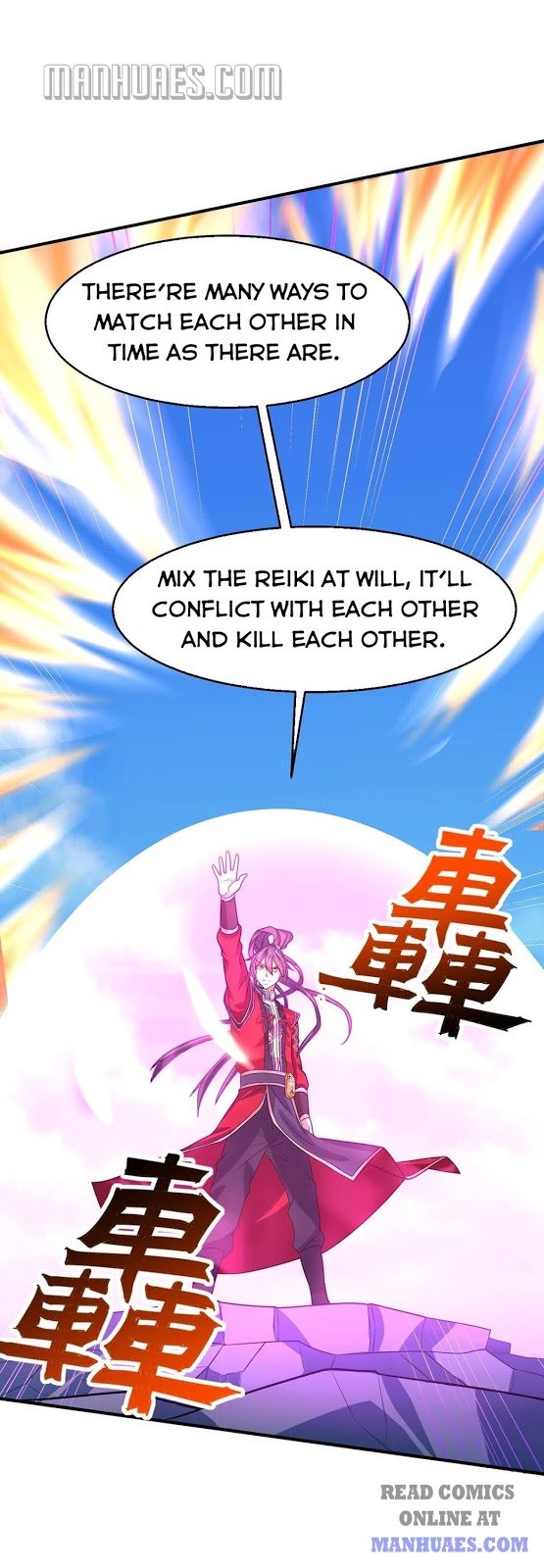 Chapter 106 - Image 4