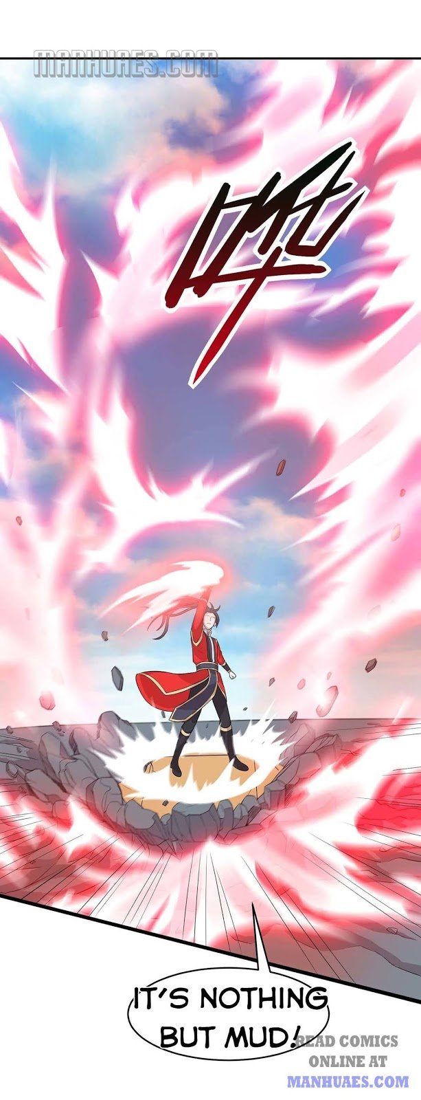 Chapter 106 - Image 6
