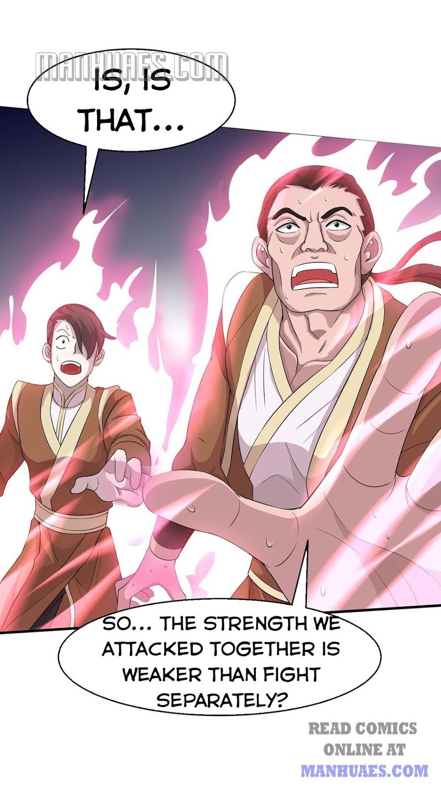Chapter 106 - Image 7