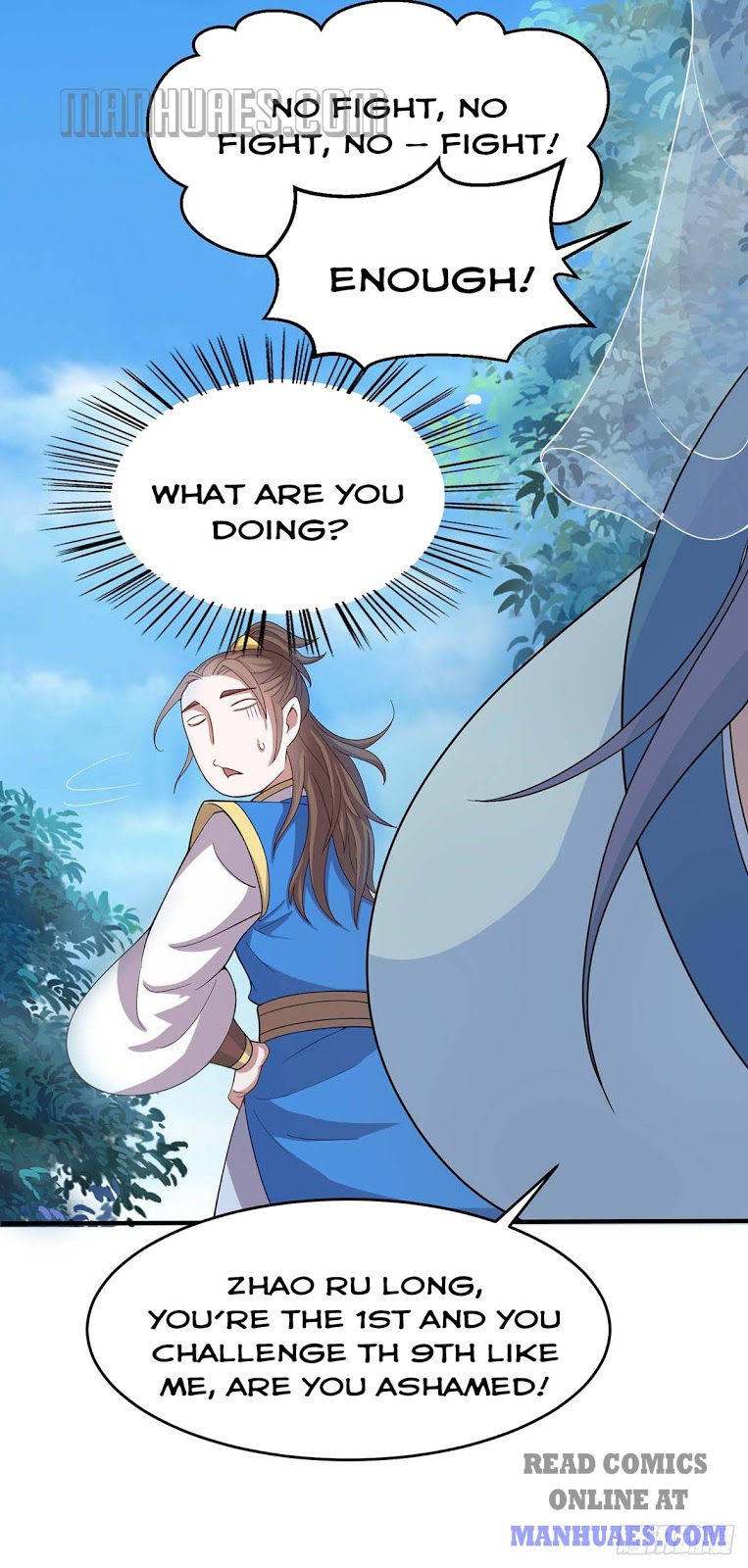 Chapter 107 - Image 3