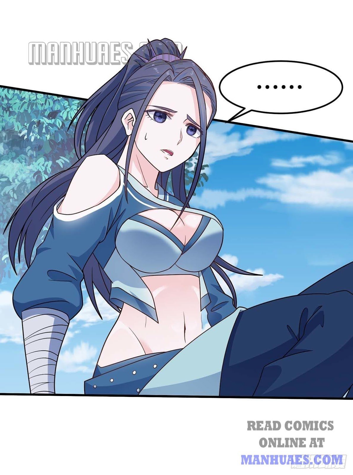 Chapter 108 - Image 9